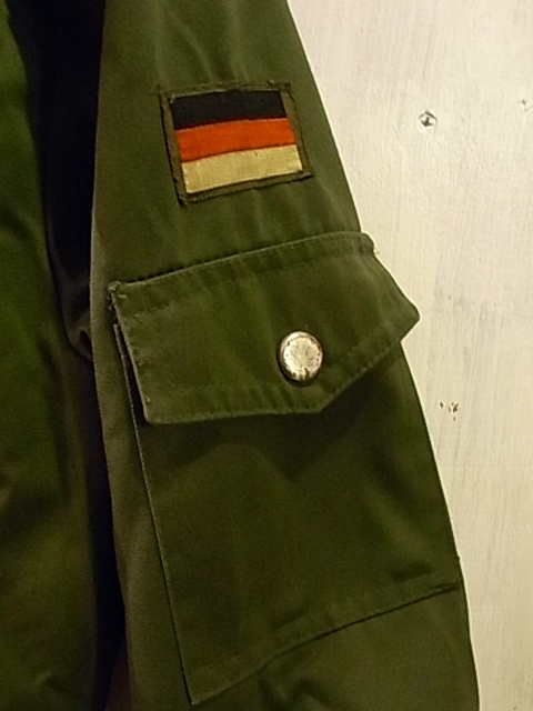 e0189741_18366.jpg