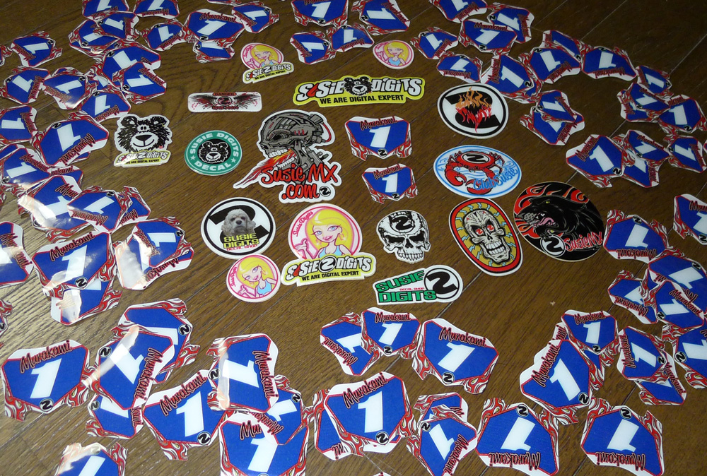 d0091546_23524970.jpg