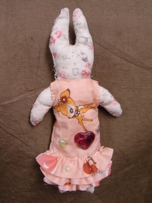 sewing_e0130546_14235939.jpg