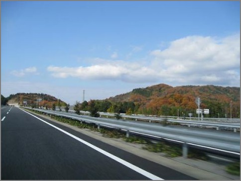 f0236653_637276.jpg