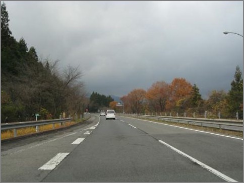 f0236653_6374167.jpg