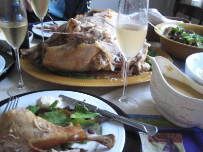 a0124555_136478.jpg