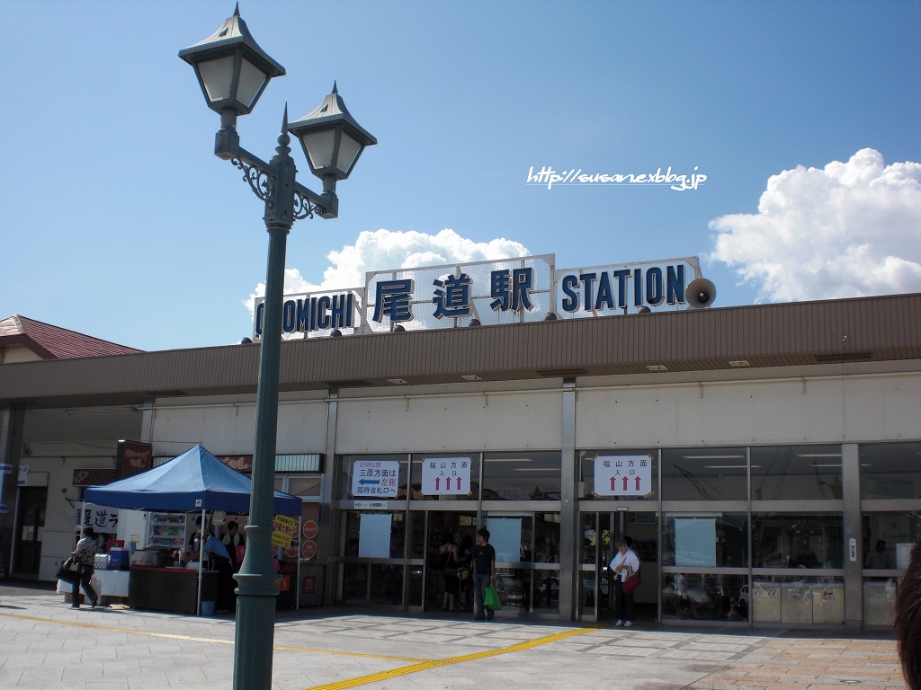 f0136656_222869.jpg