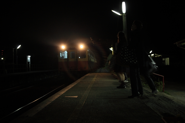 b0201258_23082.jpg