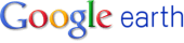 f0002759_2259743.gif
