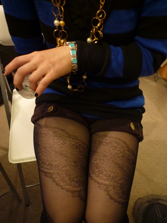 センス…_b0093660_14445995.jpg