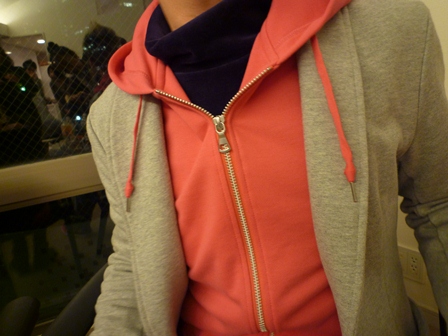 センス…_b0093660_14463444.jpg