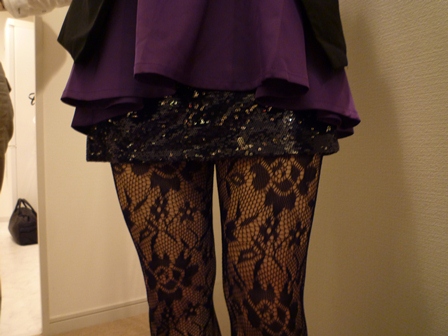 センス…_b0093660_14472681.jpg
