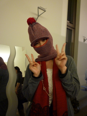センス…_b0093660_14502594.jpg