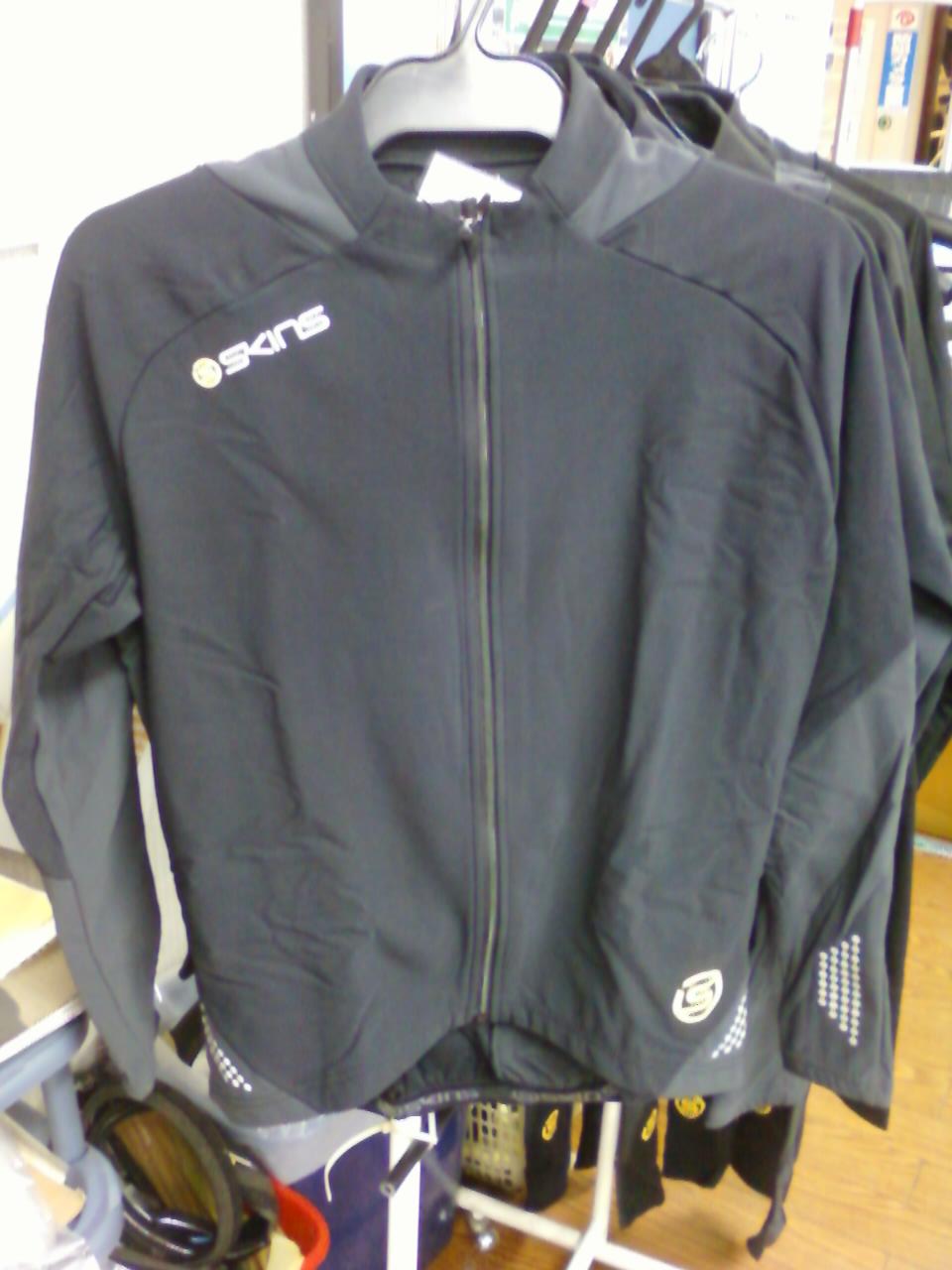 Skins has come!_d0197762_18243794.jpg