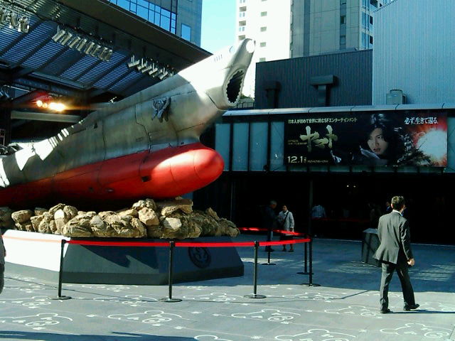 d0032363_22261145.jpg