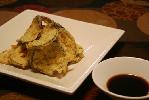 f0232763_20121360.jpg