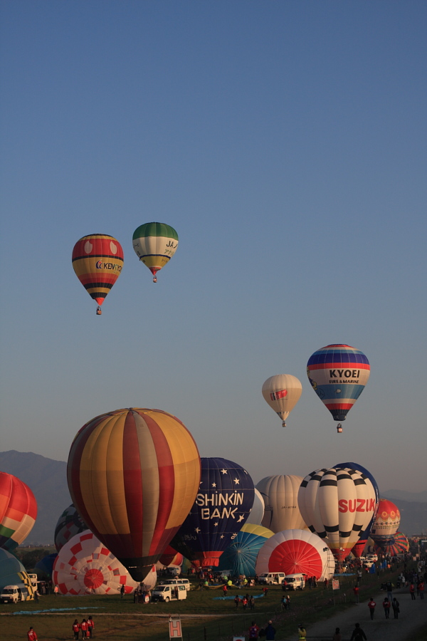 c0213564_15476.jpg