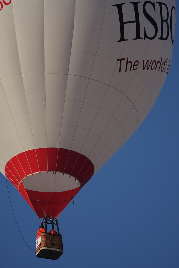 c0213564_26728.jpg