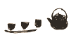 c0108366_10193347.gif
