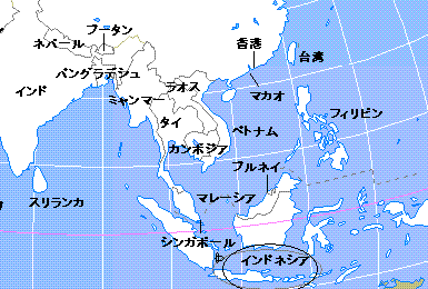 f0233667_10343914.gif