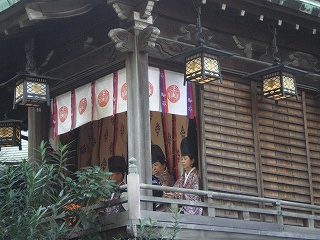 b0056570_0223748.jpg