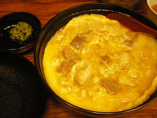 b0056570_0281269.jpg