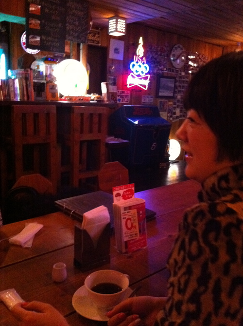 もんじゃ_e0158970_11293553.jpg