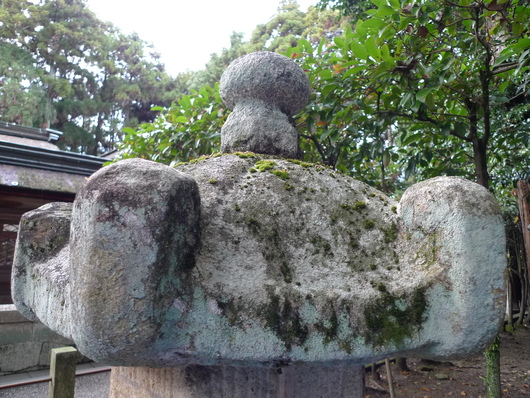 f0142070_1234622.jpg