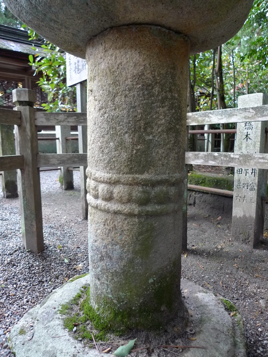 f0142070_13225788.jpg