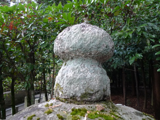 f0142070_13292136.jpg