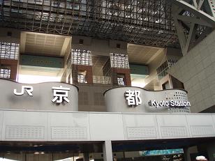 b0209471_23312549.jpg