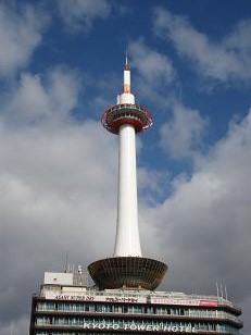 b0209471_2332313.jpg