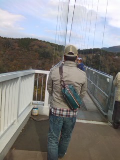 f0209271_2359672.jpg