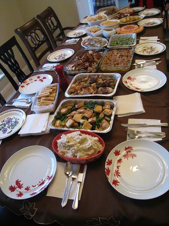 Thanksgiving 2010_c0164873_86202.jpg