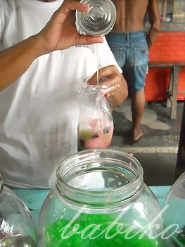 c0226974_155557.jpg