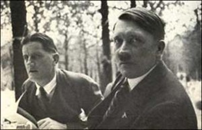 ヒトラーの耳元の英国エージェント  by Henry Makow Ph.D. _c0139575_21113496.jpg
