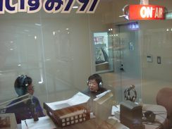 人権擁護週間 無料特設相談所開設のお知らせ_d0029276_17104863.jpg