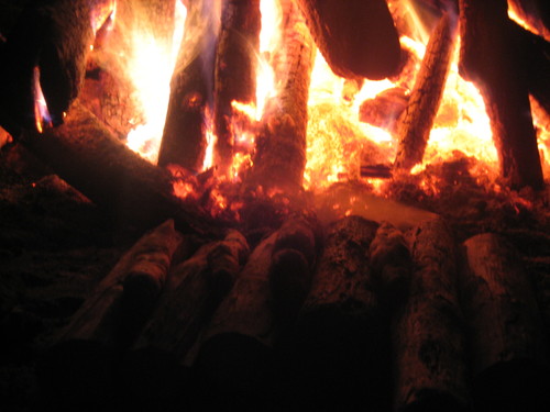 a0094278_2128767.jpg