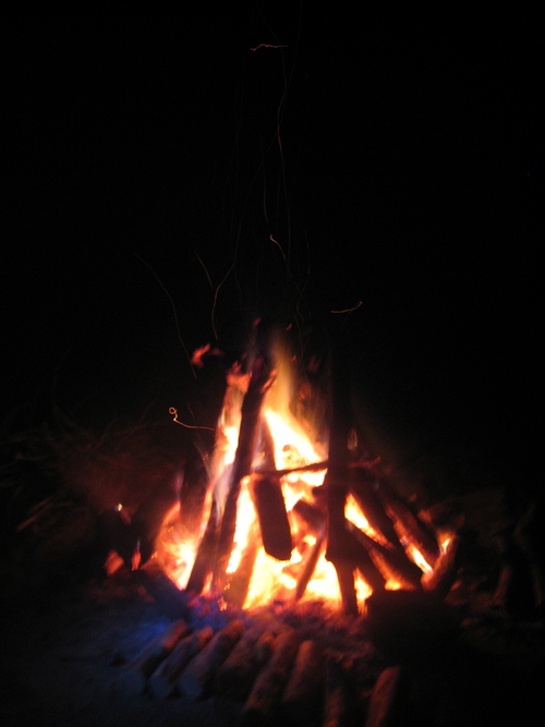 a0094278_23114112.jpg