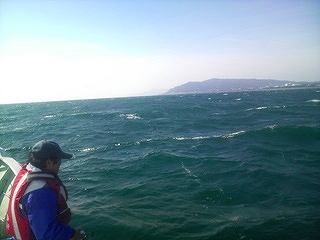 c0176183_7271967.jpg