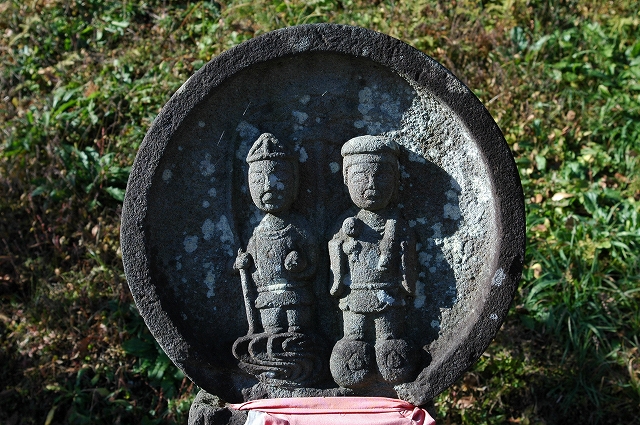 c0212083_17474681.jpg