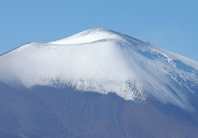 c0212083_17485270.jpg