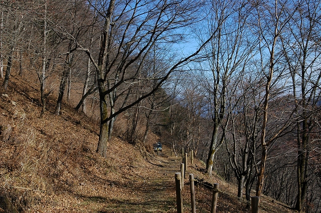 c0212083_17503198.jpg