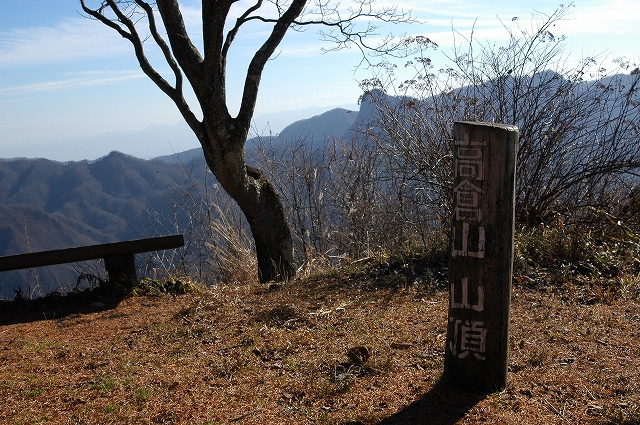 c0212083_17543527.jpg