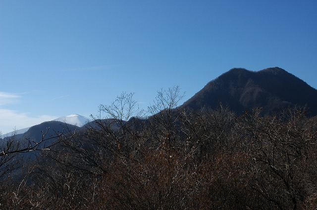 c0212083_17545619.jpg