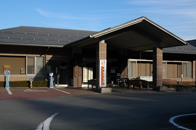 c0212083_17575363.jpg