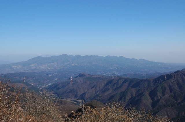 c0212083_1757919.jpg