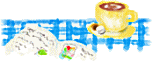 c0221884_24610.gif