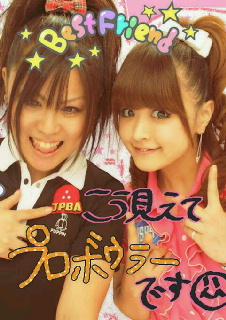 Wチャレンジ(^∀^)♪_d0162684_10481.jpg