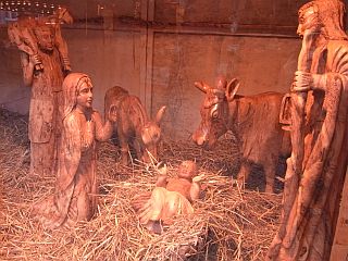 f0169885_401972.jpg