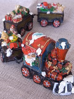 f0169885_403657.jpg