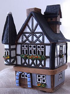 f0169885_405381.jpg