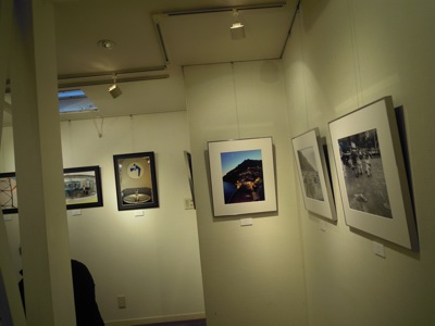 d0044986_14232.jpg