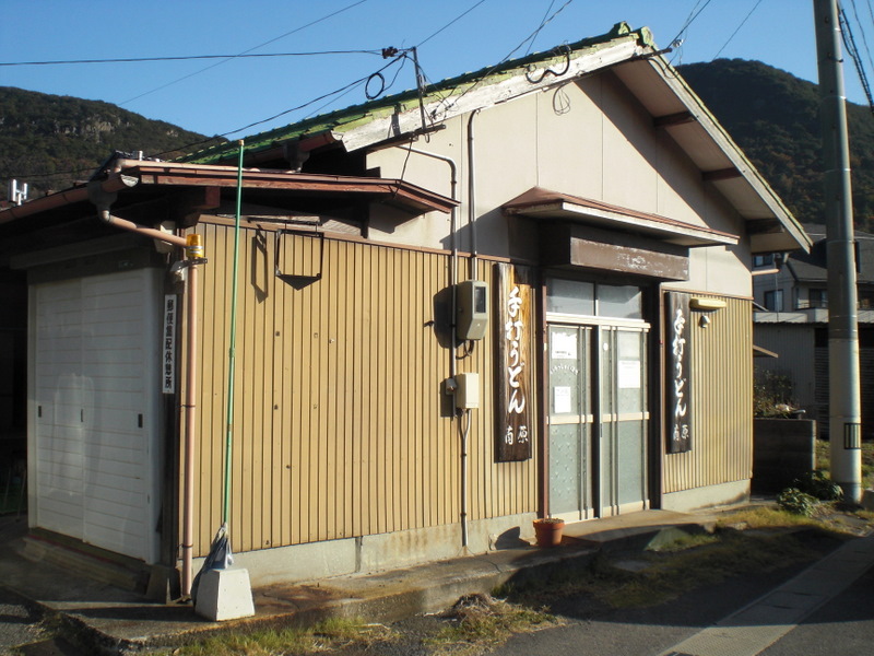 c0013687_20585822.jpg